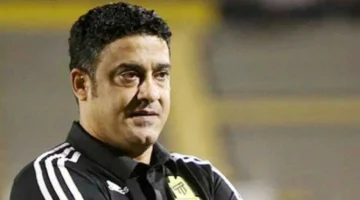 عادل عبد الرحمن يكشف الإنفاق الضخم للزمالك بالميركاتو الصيفي 2025 مقارنة بالأهلي